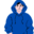 sp5derhoodies.net icon