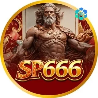 sp666app.com icon
