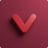 sp7szczecinek.eu icon