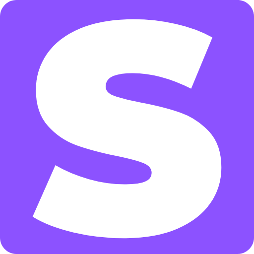 spa-20.com icon