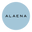 spa-biarritz.com icon