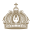 spa-hotel-imperial.cz icon
