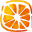 spa-svetlogorsk.ru icon