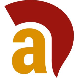 spa-ta.com icon