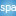 spa.fi icon