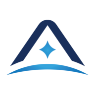 Systems Planning and Analysis logo