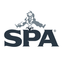 spa.nl icon
