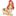 spa4fun.com icon