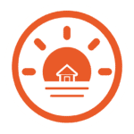 spaansedroomhuizen.com icon
