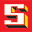 spaansen.nl icon