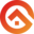 spaansezon.nl icon