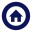 spaar.com icon