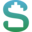 spaarnegasthuis.nl icon