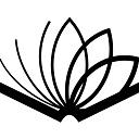 spabook.net icon