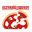 spacciopizza.com icon