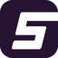 spaccurate.com icon