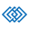 space-albe.com icon
