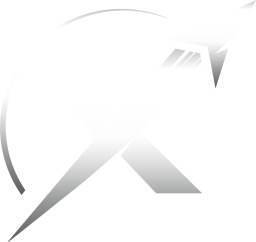 Space-dex project favicon