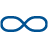 space-infinity.jp icon