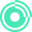 space-intelligence.com icon