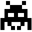space-invaders.com icon