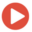 space-mob.com icon