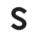 space-themes.com icon