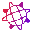 space.bar icon