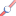 space.cy logo
