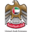 UAE Space Agency logo