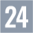 space24.pl logo
