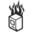 space2burn.com icon