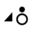 space48apps.com icon