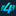 space4games.com logo