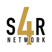 space4rentnetwork.com icon