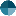 space4spa.com icon