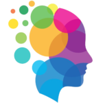 space5588.com icon