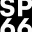 space66.com icon
