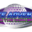 Space Adventure logo