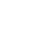 spaceadventures.com logo