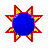 spaceagecontrol.com icon