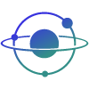 spaceagehost.com icon