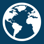 spaceanddefense.io icon
