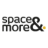 spaceandmore.hu icon