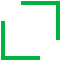 spaceandshare.com icon