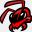 spaceants.net icon
