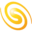 spacearcade.in icon