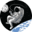 spacearchitect.org icon
