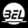 spacebel.com icon