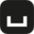 spacebetween.se icon